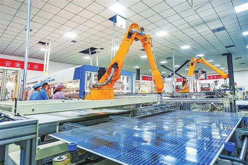 绘就嘉峪关幸福图景 以网络技术服务打造新时代戈壁明珠