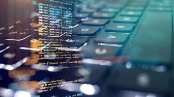 专业科技门户网 一站式科技论坛与资讯服务平台