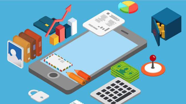 从华为将推出智能电视看国产手机厂商的物联网梦