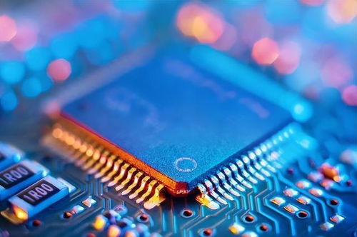 270天烧掉1100亿，华为获“去美化”筹码，印证比尔·盖茨网络技术服务预言